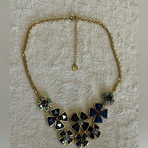 Talbots necklace